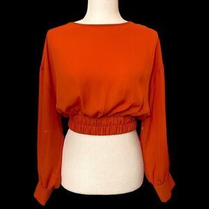 Ambiance BLOUSE BUNDLE